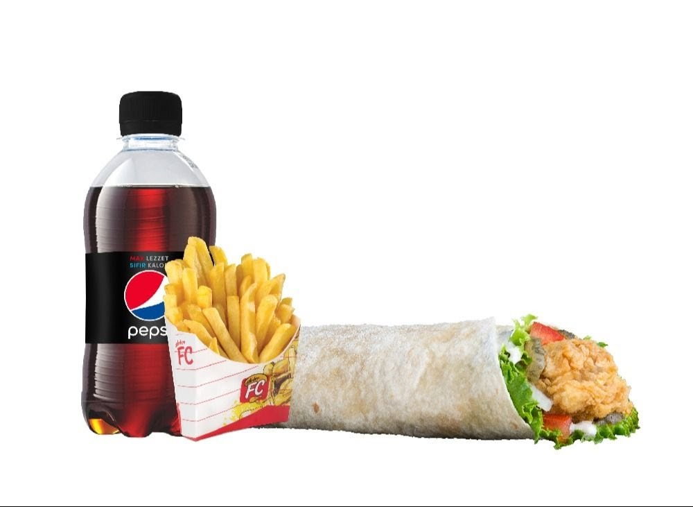 Arden Fc Atlaspark -Sultanbeyli/İstanbul