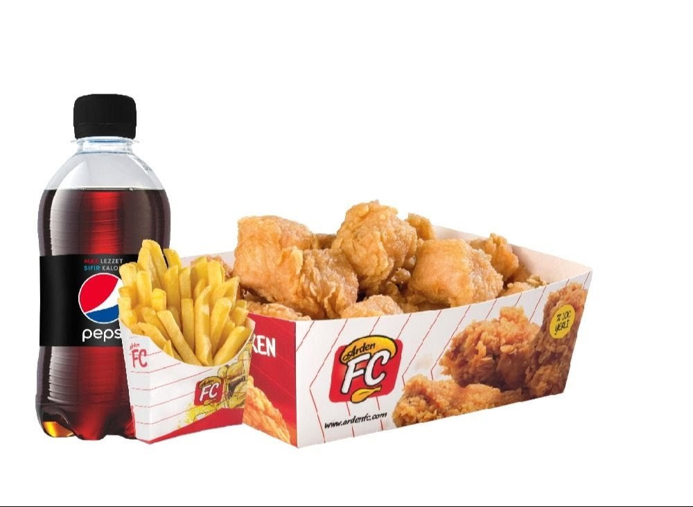 Arden Fc Atlaspark -Sultanbeyli/İstanbul