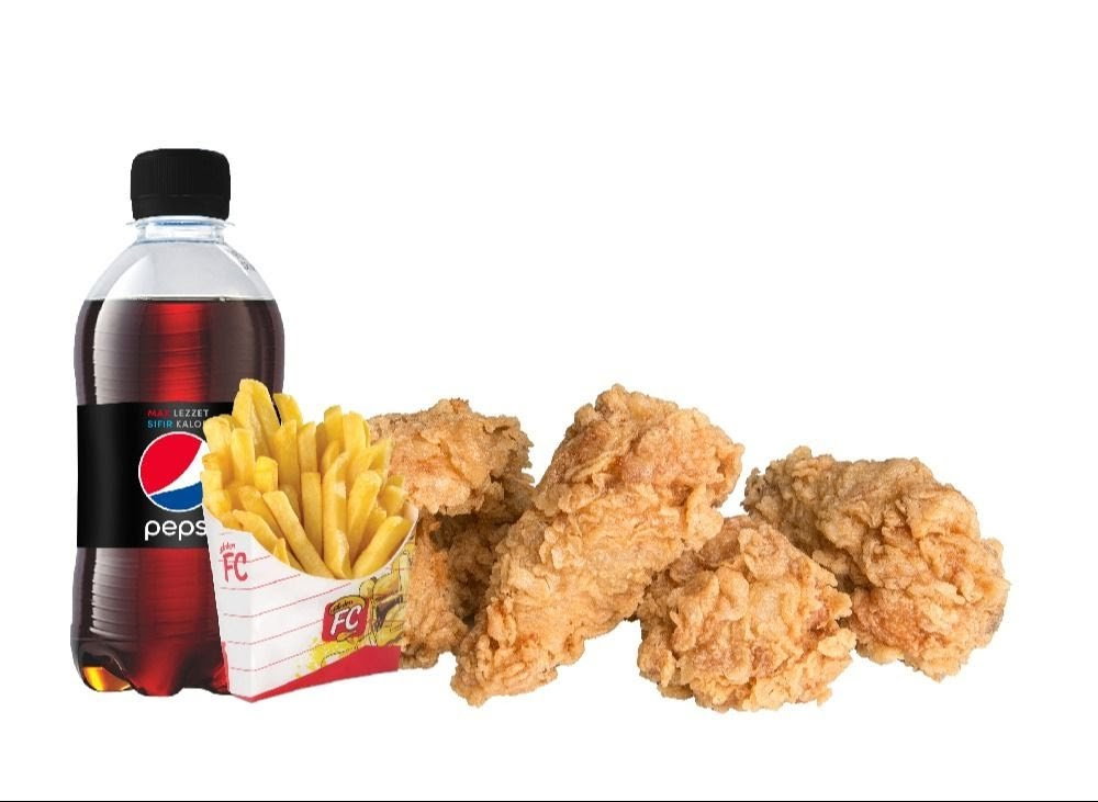 Arden Fc Atlaspark -Sultanbeyli/İstanbul