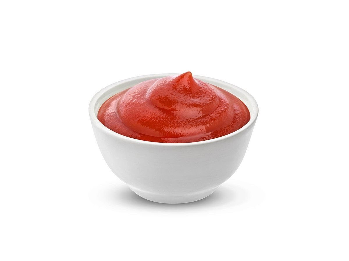 Arden Fc Atlaspark -Sultanbeyli/İstanbul