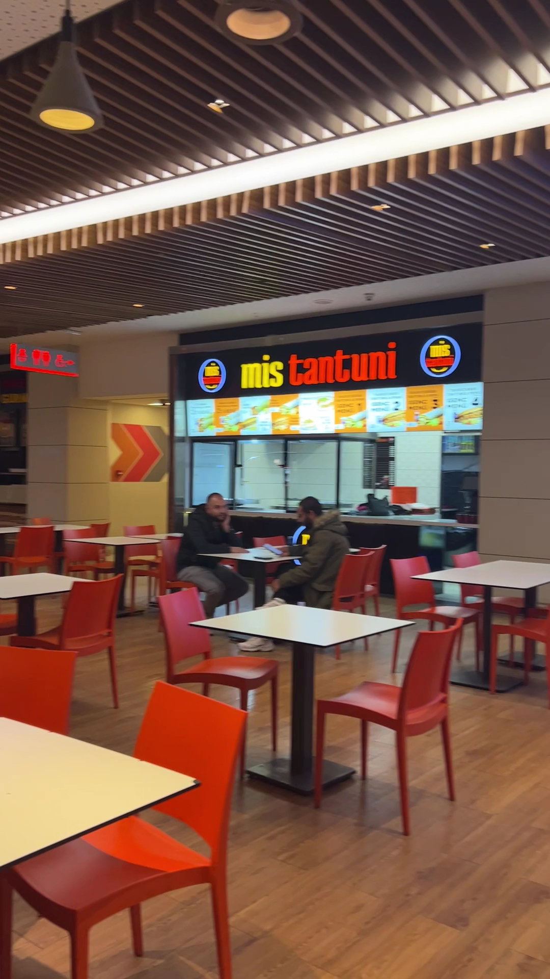 Arden Fc Atlaspark -Sultanbeyli/İstanbul