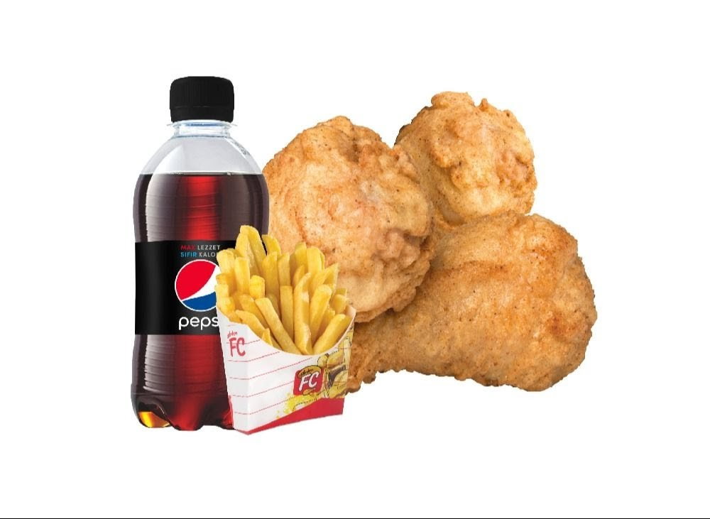 Arden Fc Atlaspark -Sultanbeyli/İstanbul