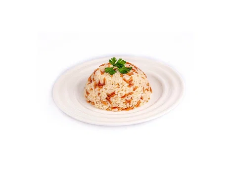 Oğuzlar Döner Et Mangal resimleri