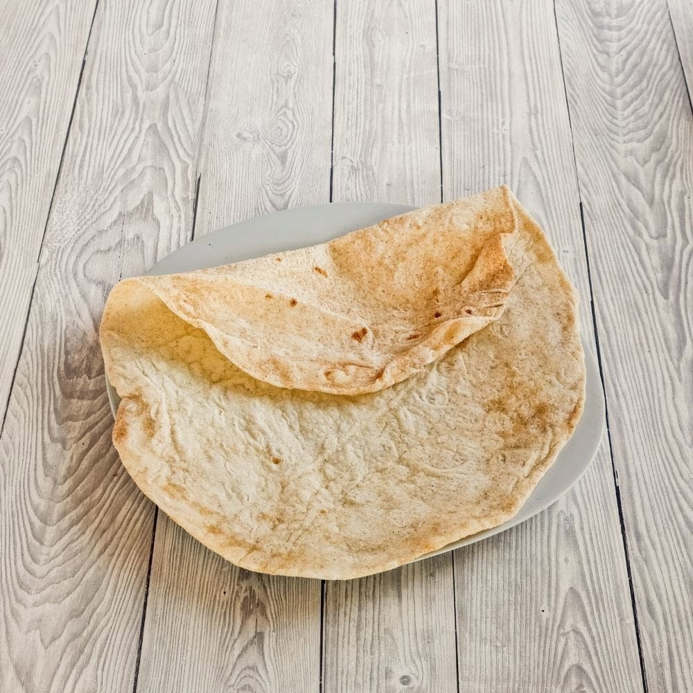 Oğuzlar Döner Et Mangal