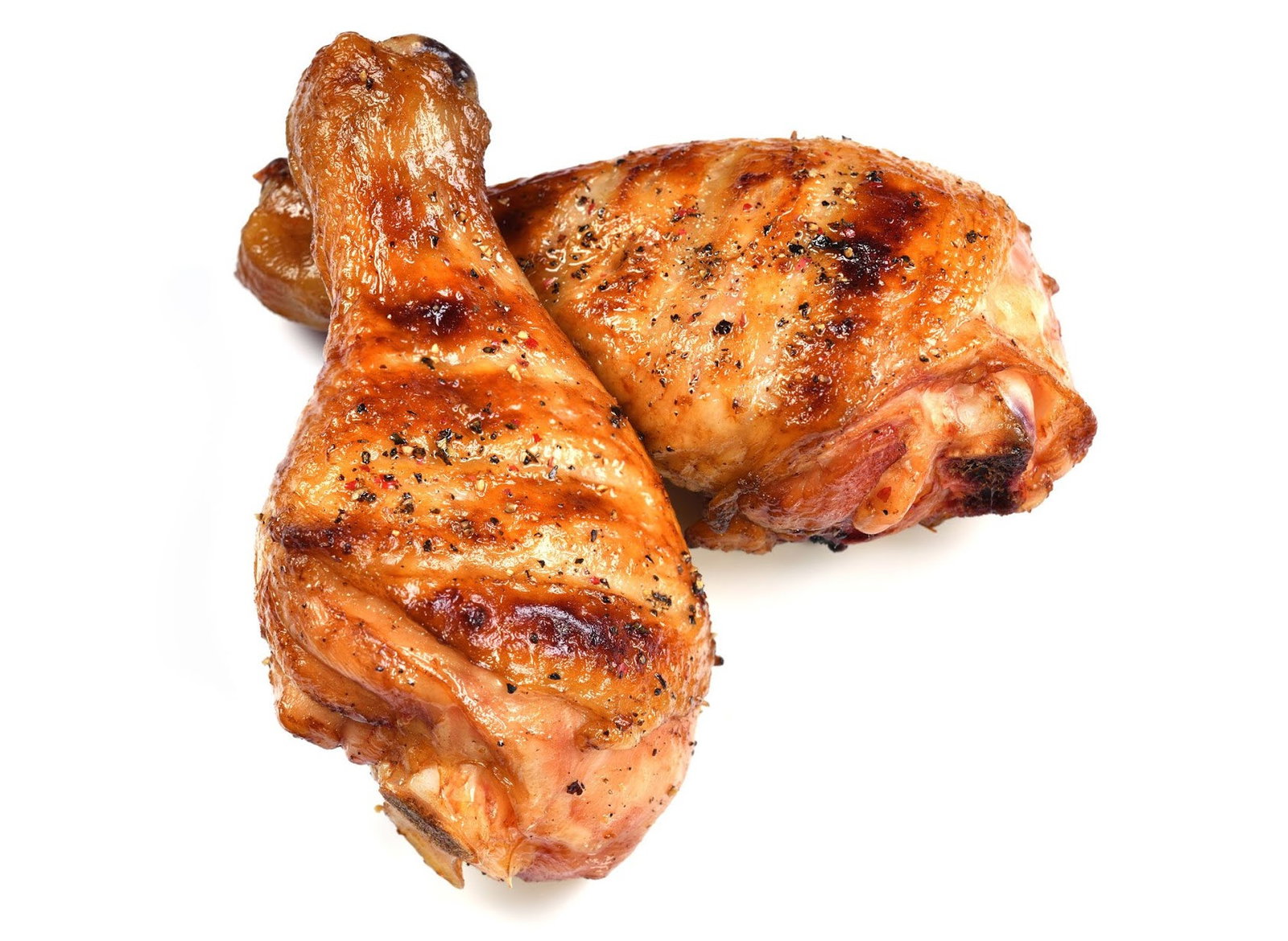 Oğuzlar Döner Et Mangal