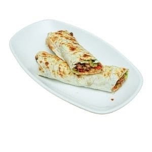 Oğuzlar Döner Et Mangal