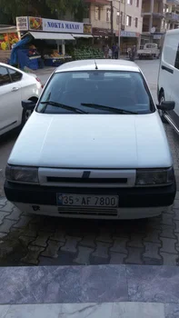 Merkez Köfte resimleri