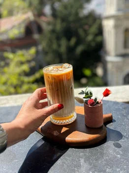 Pulat Çiftliği resimleri