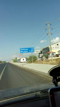 Cesa Çiğ Köfte resimleri