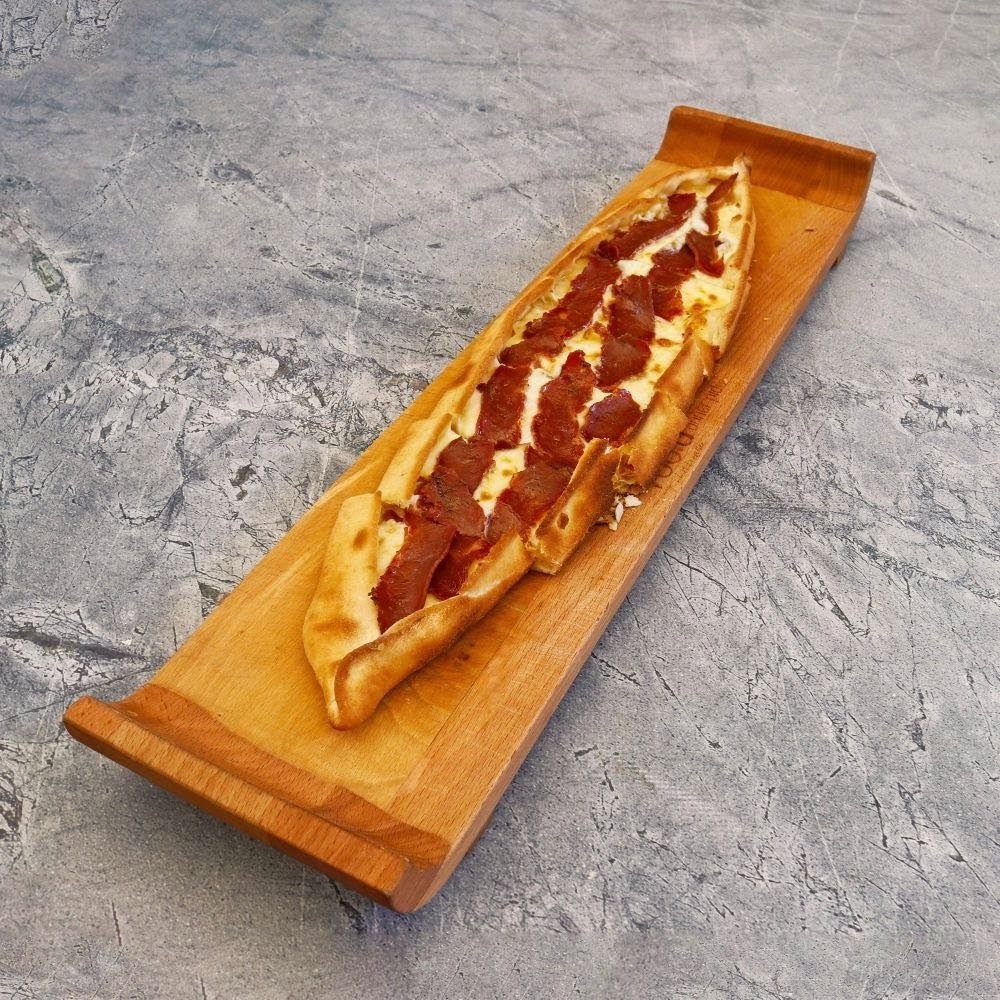 Kardelen Pide Fırını