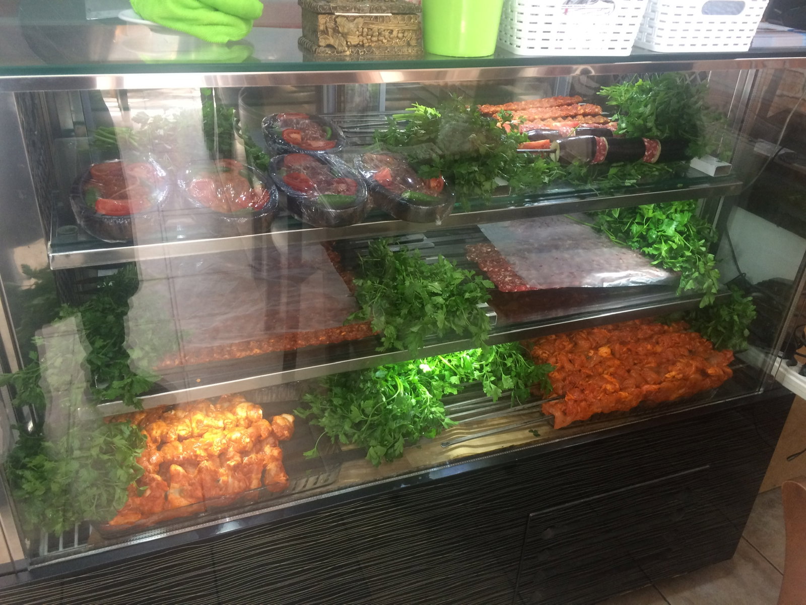 Kardelen Pide Fırını