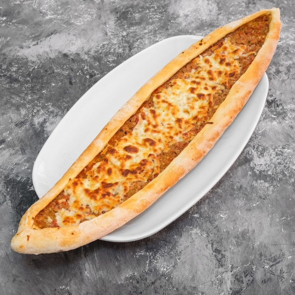 Kardelen Pide Fırını