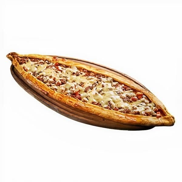 Kardelen Pide Fırını