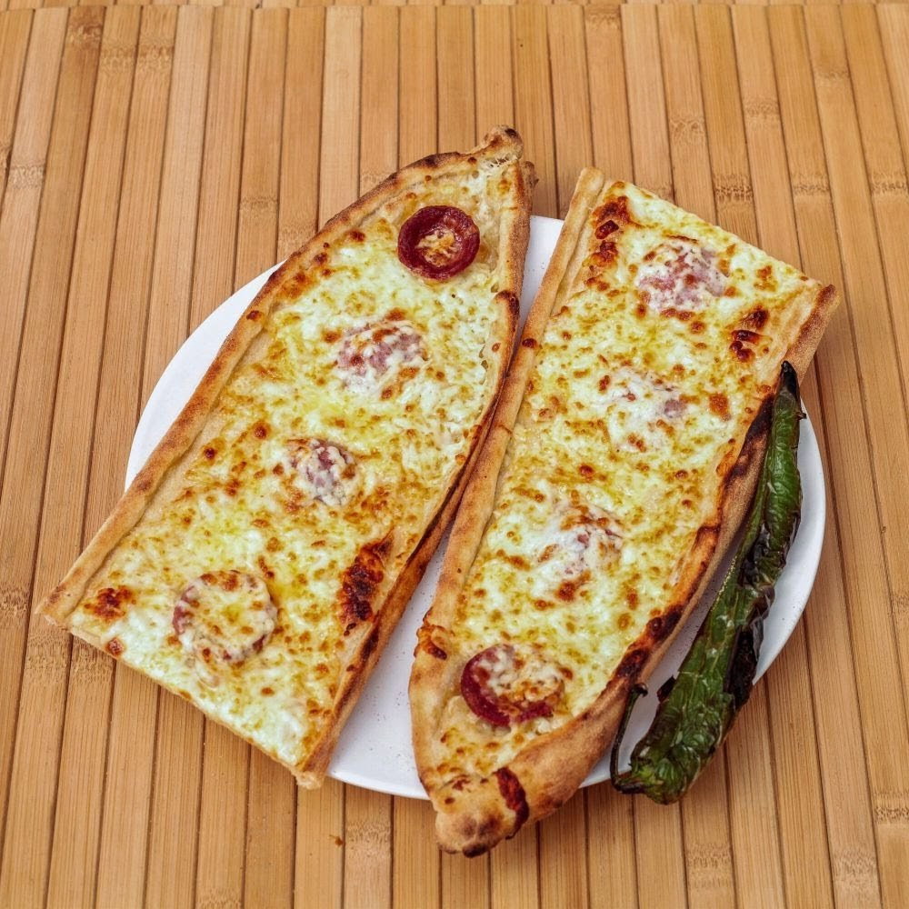 Kardelen Pide Fırını