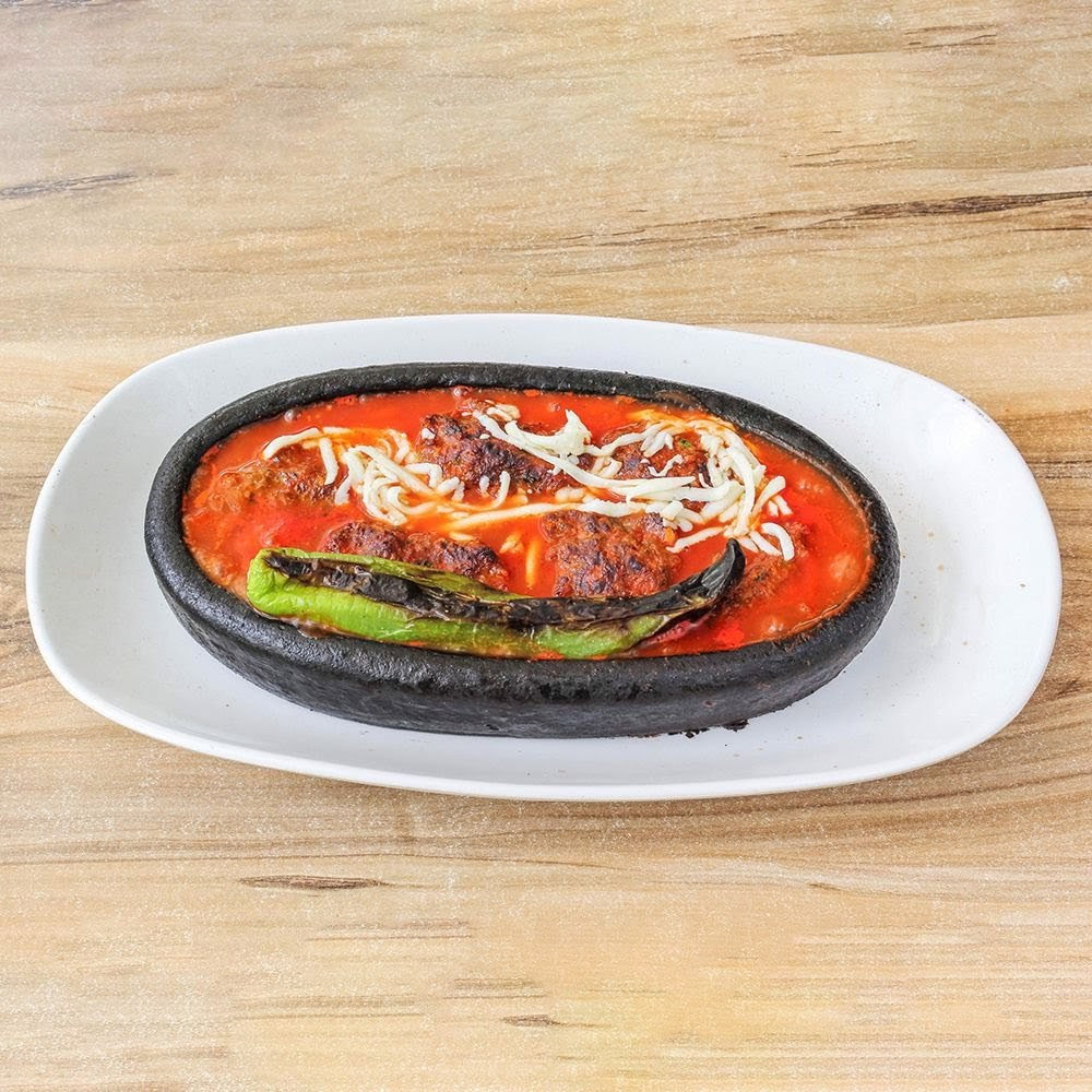 Kardelen Pide Fırını