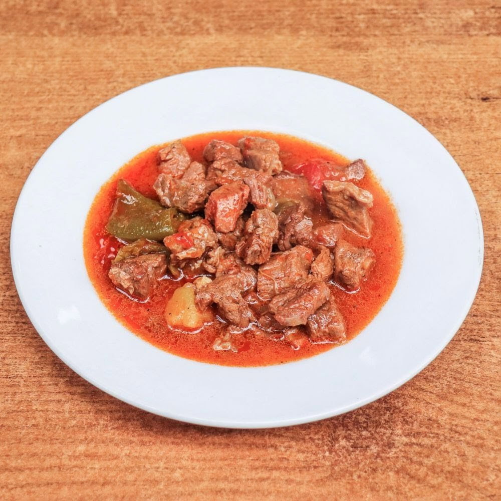 Kardelen Pide Fırını