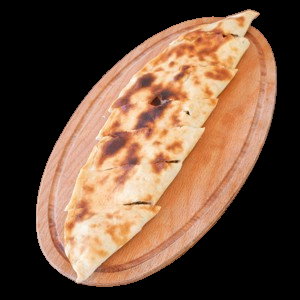 Kardelen Pide Fırını