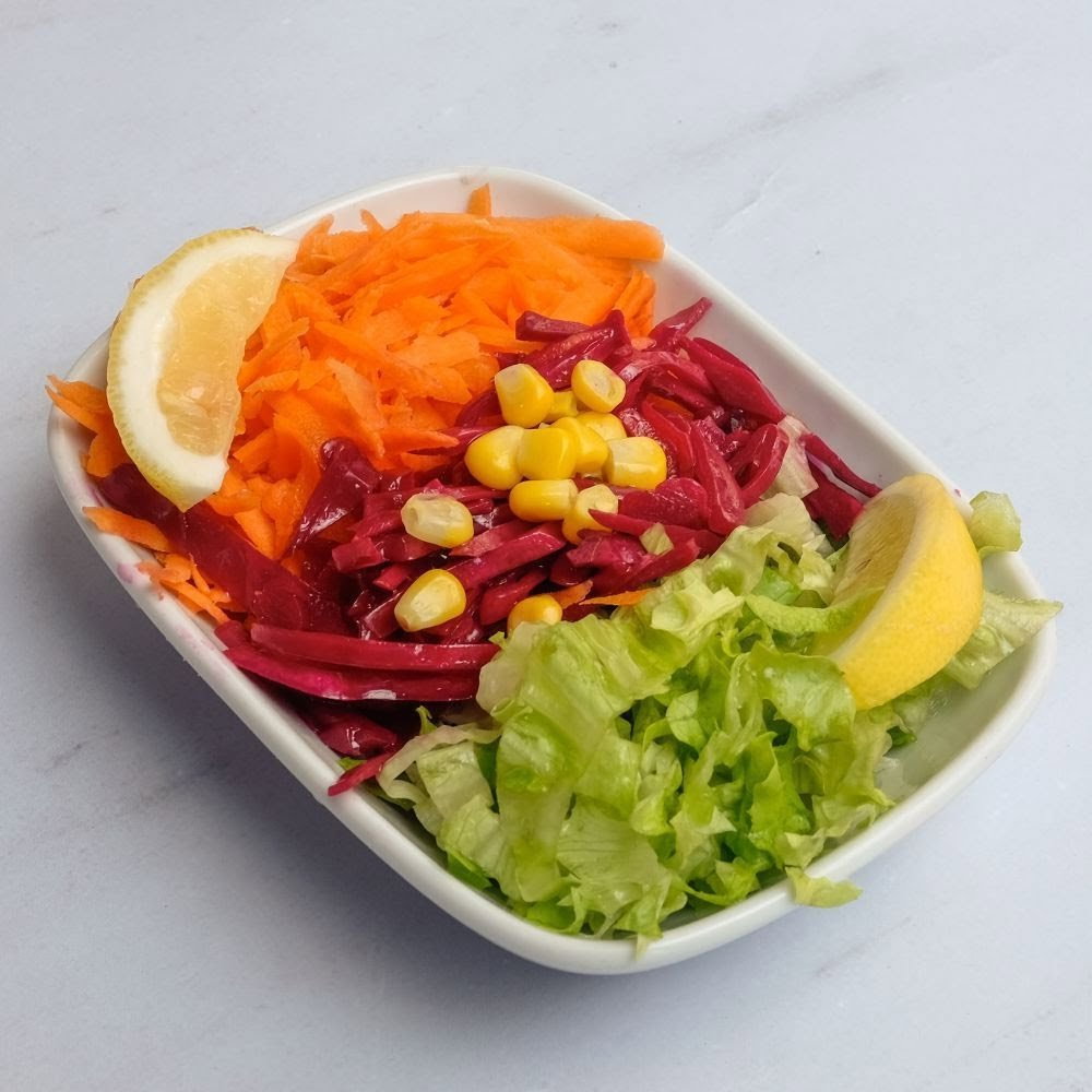 Kardelen Pide Fırını