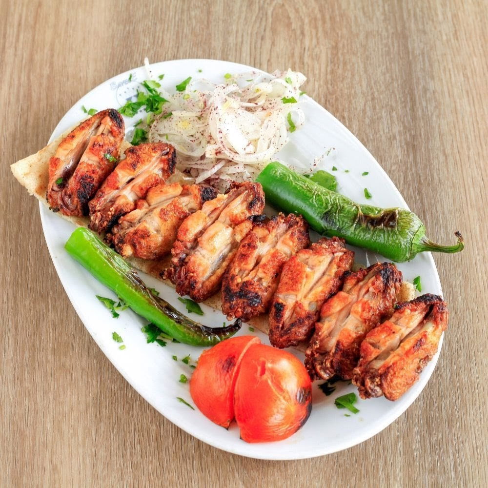 Kardelen Pide Fırını