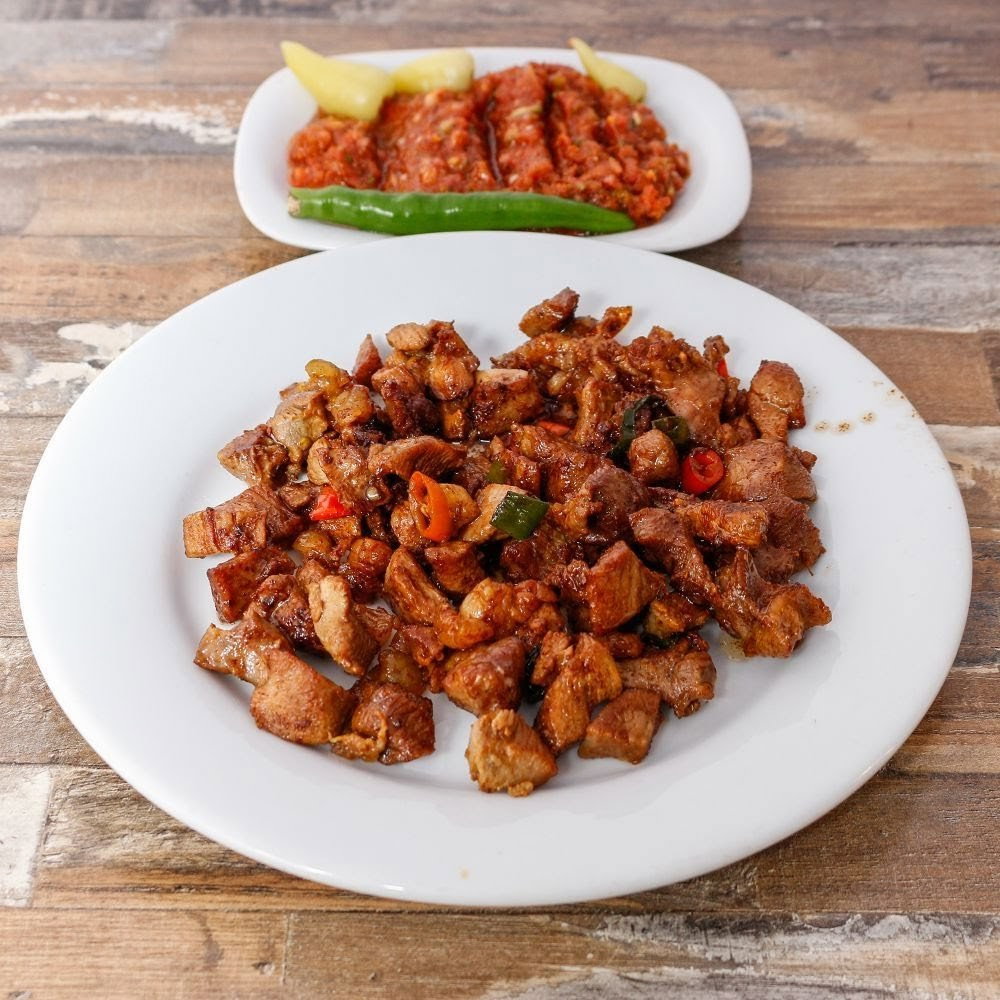 Kardelen Pide Fırını