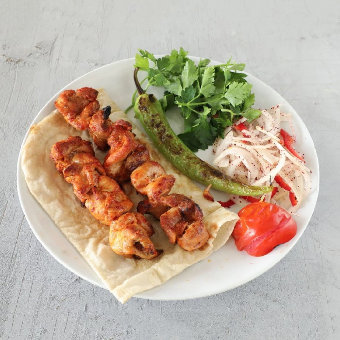 Kardelen Pide Fırını