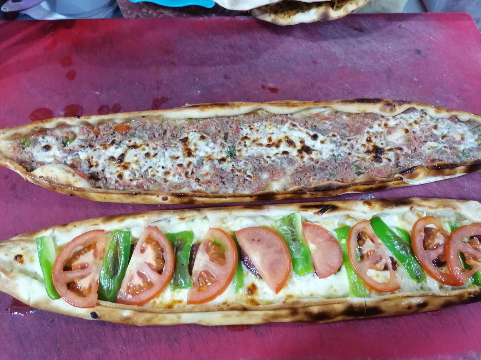 Kardelen Pide Fırını
