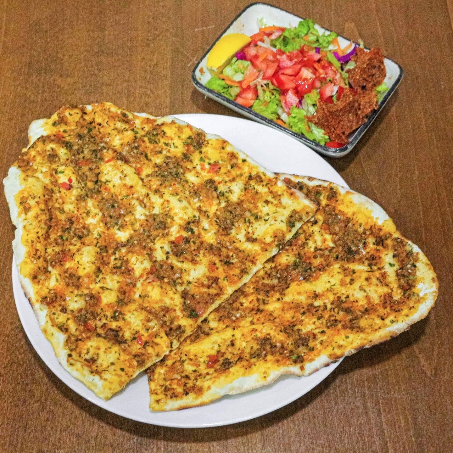 Kardelen Pide Fırını