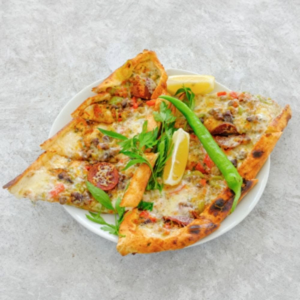 Kardelen Pide Fırını