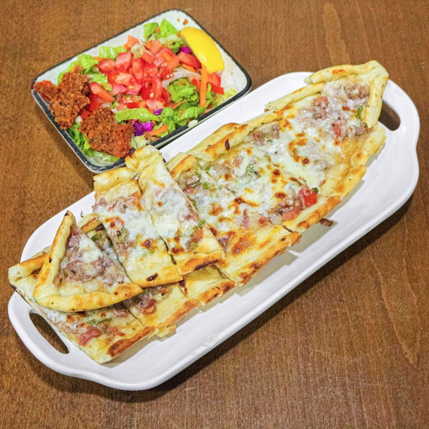 Kardelen Pide Fırını