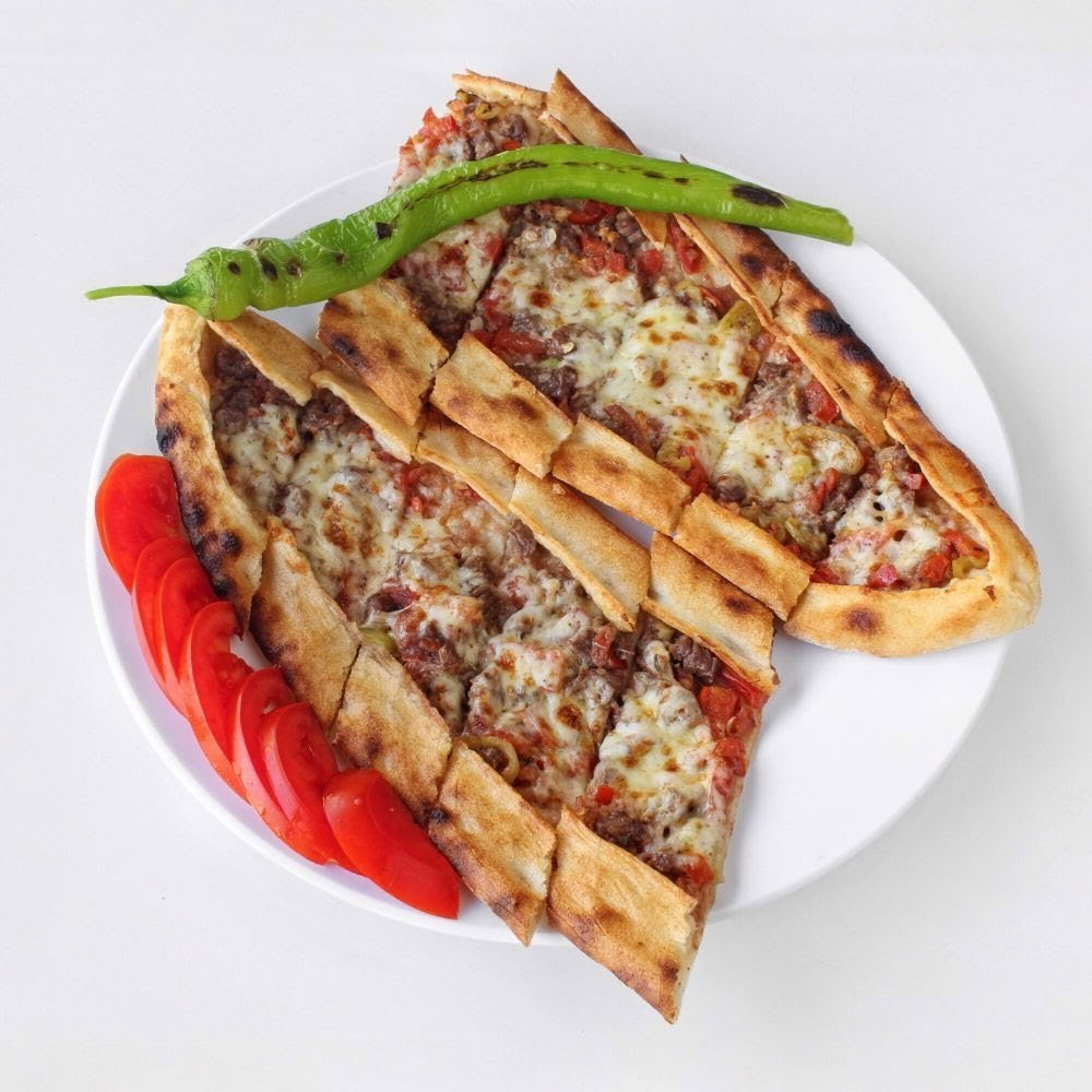 Kardelen Pide Fırını