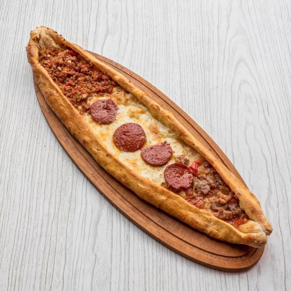 Kardelen Pide Fırını