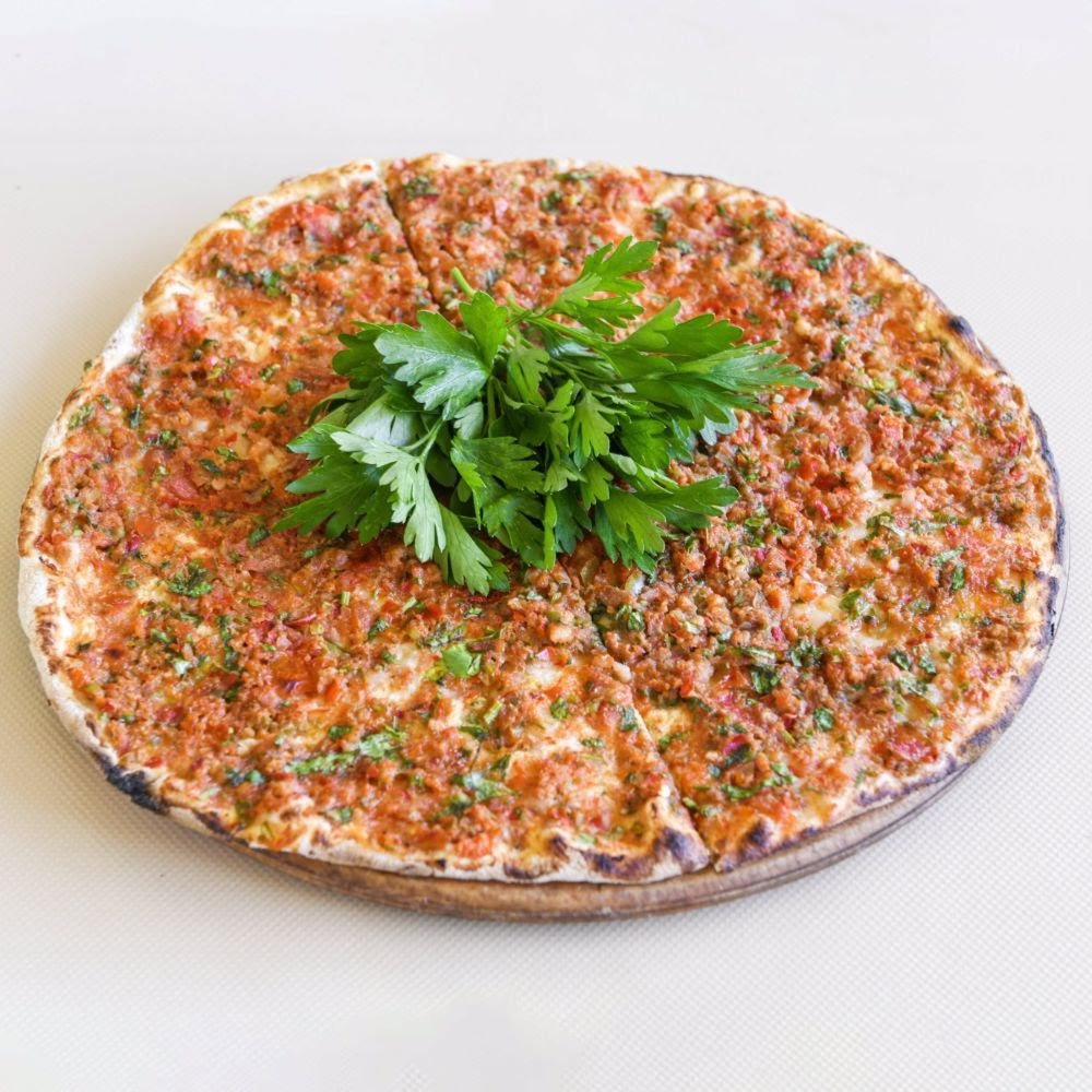 Kardelen Pide Fırını