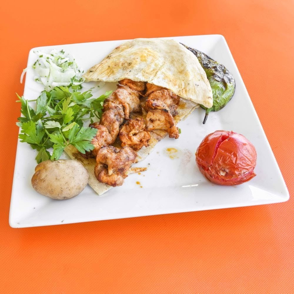 Kardelen Pide Fırını