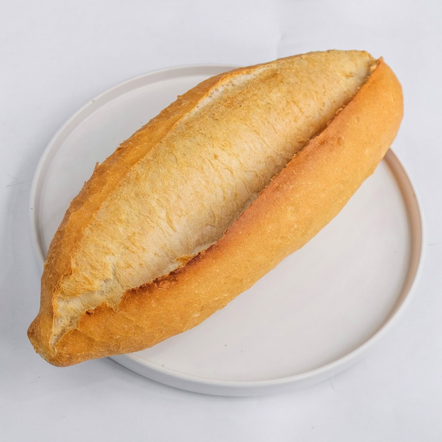 Kardelen Pide Fırını