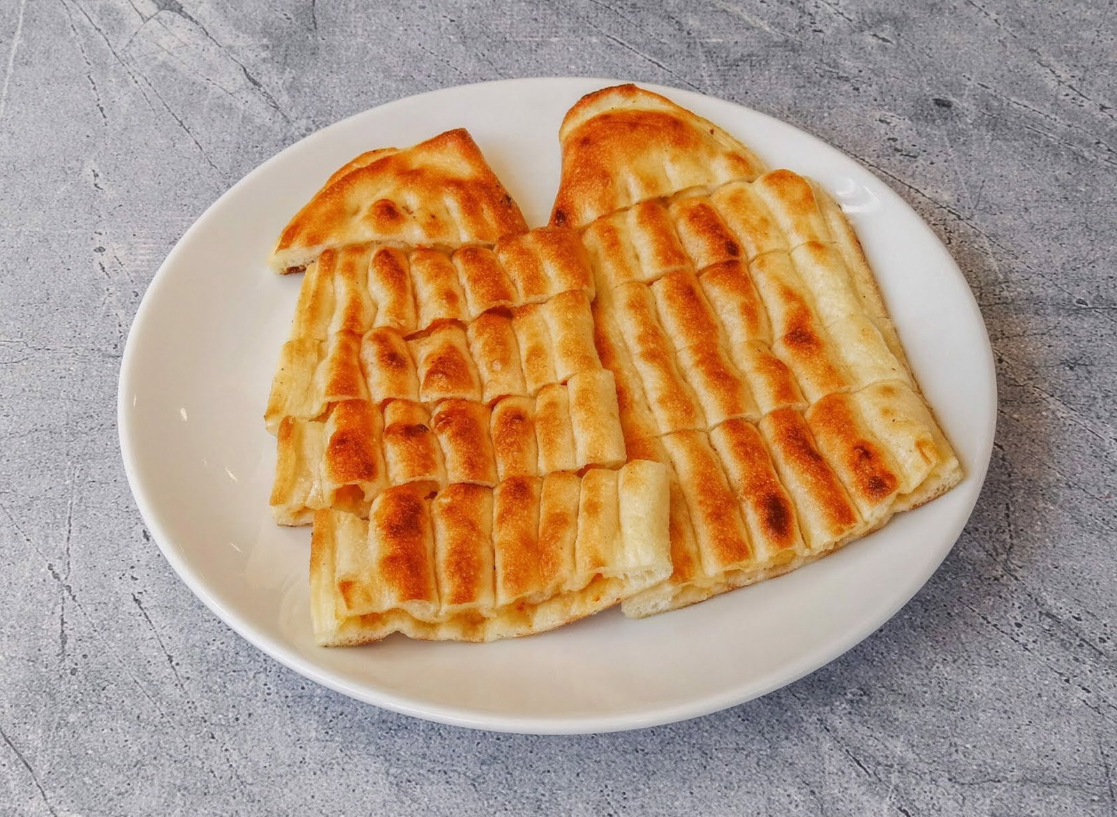 Kardelen Pide Fırını