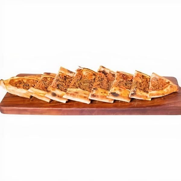 Kardelen Pide Fırını