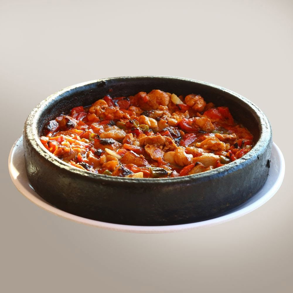 Kardelen Pide Fırını