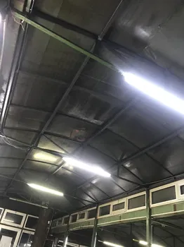 Aydos Sedir Cafe resimleri