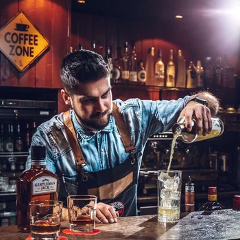 Butz-i Optimum resimleri