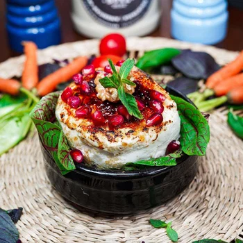 Butz-i Optimum resimleri